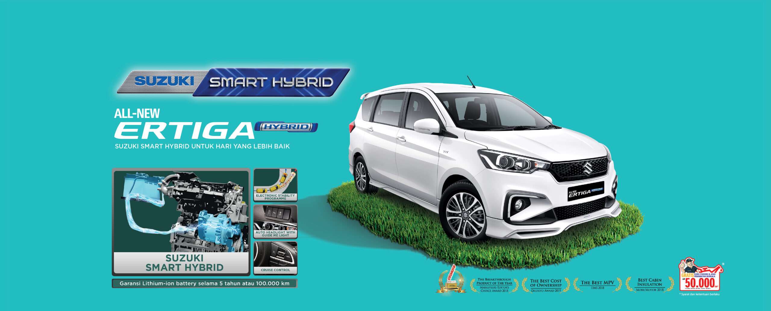 ertiga-hybrid-web