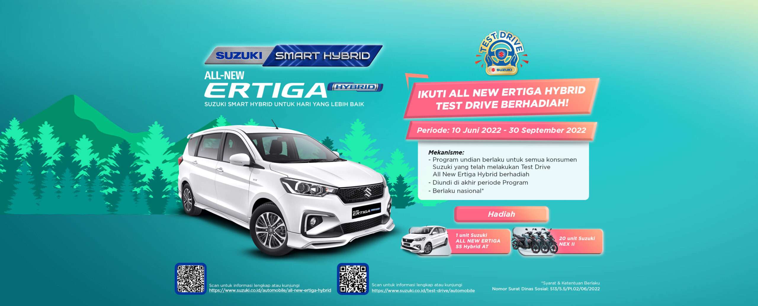 ertiga-new-web1_(1)