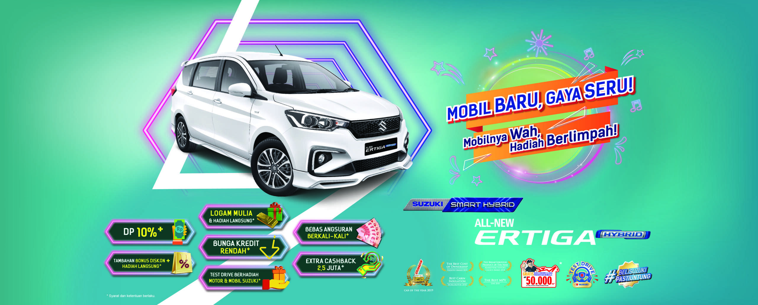 FA-Suz-KV_Ertiga-PromoJuni