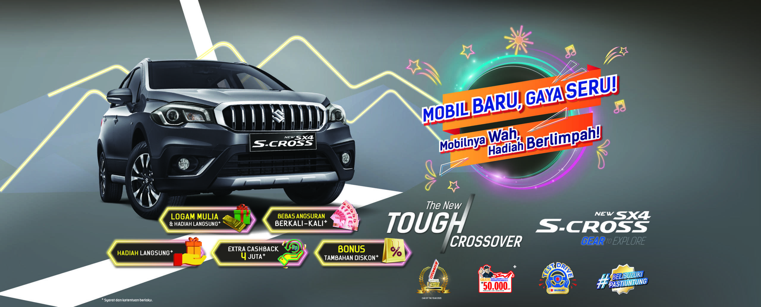 FA-Suz-KV_S-Cross-PromoJuni